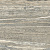 Фото плитки FIORANESE TRASTEVERE VIBRATO GREY R 0VI713R 75,5X151X1 из коллекции FIORANESE TRASTEVERE VIBRATO 