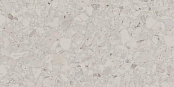 PARADYZ TERAZZO WHITE RECT 29,8X59,8X0,8