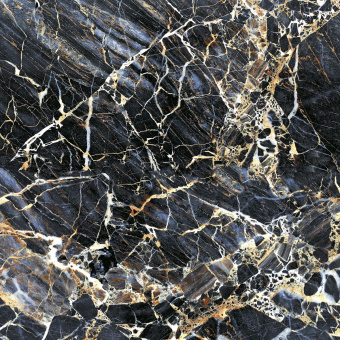 TERMAL SERAMIK NEPTUN HIGH GLOSSY 60,5x60,5