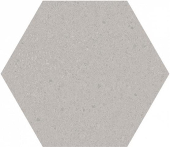 41ZERO42 OTTO ESAGONA MIX BIANCO 22.5X19.5