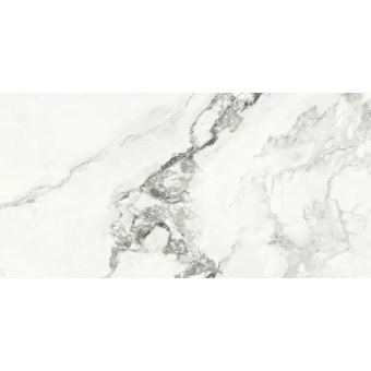 ALMERA CERAMICA-2 YGB 12279P370 DREAM BIANCO MATT 120X270