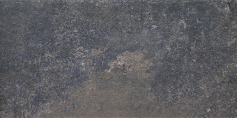 PARADYZ VIANO ANTRACITE 30X60