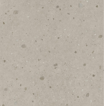 FONDOVALLE KEYNOTE ARCTIC 80X80