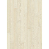 ПАРКЕТНАЯ ДОСКА KARELIA LIGHT 1800 1-ПОЛОСНАЯ CHAMPAGNE