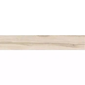 ARGENTA ARWOOD ARIZ 20Х120