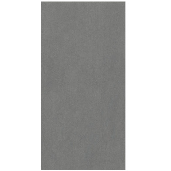 MARAZZI GRANDE STONE LOOK M2YP BASALTINA 162X324X1,2