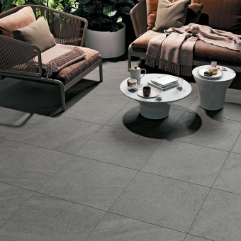 MIRAGE LAGOON SHARKSKIN LG 04 NAT 60X120