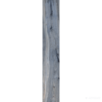 LA FABBRICA KAURI 75096 TASMAN LAPP/RET 20X120