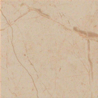 ATLAS CONCORDE MARVEL BEIGE ANGOLO LAPP 7X7