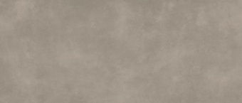 PARADYZ ARCHITEQ MOCCA SZKL RECT MAT 119,8X279,8
