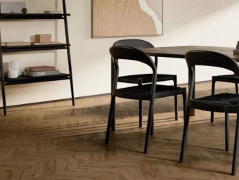 BOTTEGA FEELWOOD
