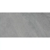 ALMERA CERAMICA-2 TIBET MF05X TEXAS 60X120