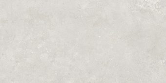 GEOTILES MONTPELLIER PERLA MATT 60x120x0,9