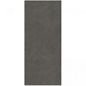 ATLAS CONCORDE BOOST NATURAL COAL GRIP A652 60X120X0,9