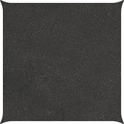 ARCANA BLACK&CREAM CHECKERS STARRY BLACK NIGHT 24,3X24,3