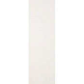 AVA CERAMICA LYRA CHARTA SATINATO RETT 70001 25x75