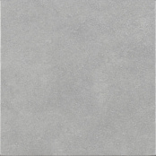 PAMESA CERAMICA ART GRIS 22.3X22.3