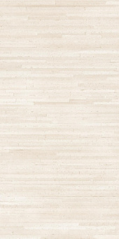 PROVENZA UNIQUE INFINITY WHITE ARCADE NAT RETT EMN0 60X120