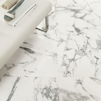 PORCELANOSA CALACATTA SILVER G-347 (4P) P18568951.100137735 59,6x59,6