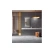 MIRAGE JOLIE PIETRA GREY JL 06 SP 80X80
