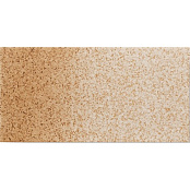 STROEHER DURO GARDA 1100.850 КЛИНКЕРНАЯ ПЛИТКА 11.5x24