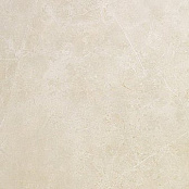 FAP ROMA 60 PIETRA LUX RT 60X60