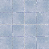 MAINZU CERAMICA ANTIC LAVANDA 15X15