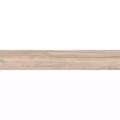 EXAGRES BASE LIZANA HAYA C-1 20X120