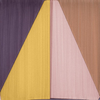 BARDELLI CORRISPONDENZA 20X20