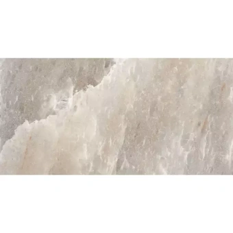 FLORIM GROUP ROCK SALT 765851 DANISH NAT RET 60X120