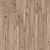 ЛАМИНАТ KRONOTEX MAMMUT 33/12 D-3081 ДУБ ЭВЕРЕСТ СЕРЕБРО ER