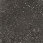 EXAGRES ARDENAS BASE ANTRACITA C-3 33Х33