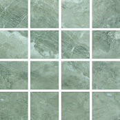 PAMESA CERAMICA AREZZO MARENGO LEVIGLASS MALLA 30x30