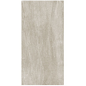 СOEM WIDE GRES PIETRA VALMALENCO GRIGIO R 0VM243R 120X240X0,6