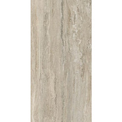 PARADYZ INFINITY CREMA TRI-D SPIEK KWARCOWY SOFT 160X320X1,2