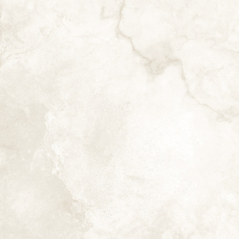 Керамогранит PAMESA CRETA CREAM 60x60 из коллекции PAMESA CRETA 