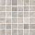 Фото плитки RONDINE CANOVA CARNICO MOSAICO 30X30 из коллекции RONDINE CANOVA 