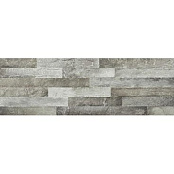 CERRAD KALLIO MARENGO 15X45