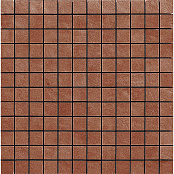 RAGNO FLEX MOSAICO ZAFFERANO R07F 30x30