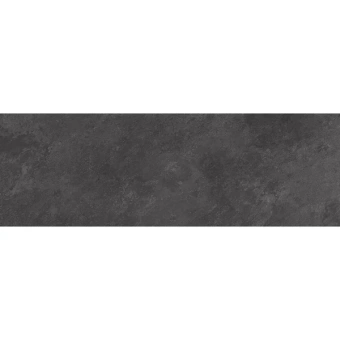 PORCELANOSA MIRAGE IMAGE DARK (5P/C) (A) 33,3X100