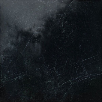 MARAZZI EVOLUTION MARBLE NERO MARQUINA LUX 58Х58