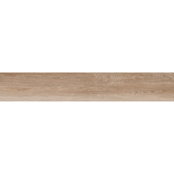 LA FAENZA LEGNO 3018BS RM 30X180