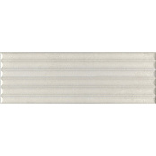 HALCON STOCKHOLM RELIEVE PERLA 20x60