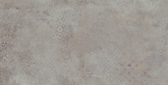 PAMESA ATRIUM AT. ALPHA BEAT GRAY REC. 60x120