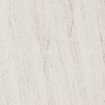 FIORANESE GRANUM BIANCO GR601LR 60X60