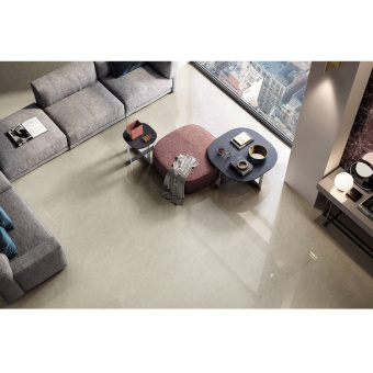 ATLAS CONCORDE MARVEL IMPERIAL WHITE AEN5 6X6X0,9