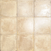 MAINZU RICORDI VENEZZIANI CREAM 20x20