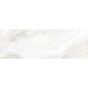 CERAMICA DESEO ARABESQUE GREY LIGHT 30Х90