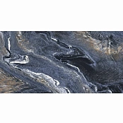 MEGAGRES OVERSIZE BRAZILLIAN BLUE 80X160