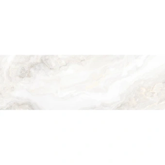 CERAMICA DESEO ARABESQUE GREY LIGHT 30Х90